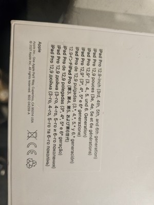 經驗證買家提供的物品圖片