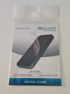 Screen Protector para Samsung Galaxy note FE/7