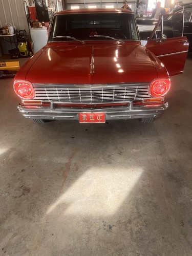 Fotos del artículo de un comprador verificado