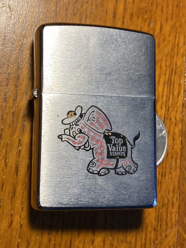 ZIPPO - ZIPPO × THEE MICHELLE GUN ELEPHANT THEE MICHELLE GUN ELEPHANT ZIPPO | eBay
