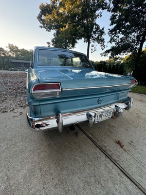 image 10 of exterior