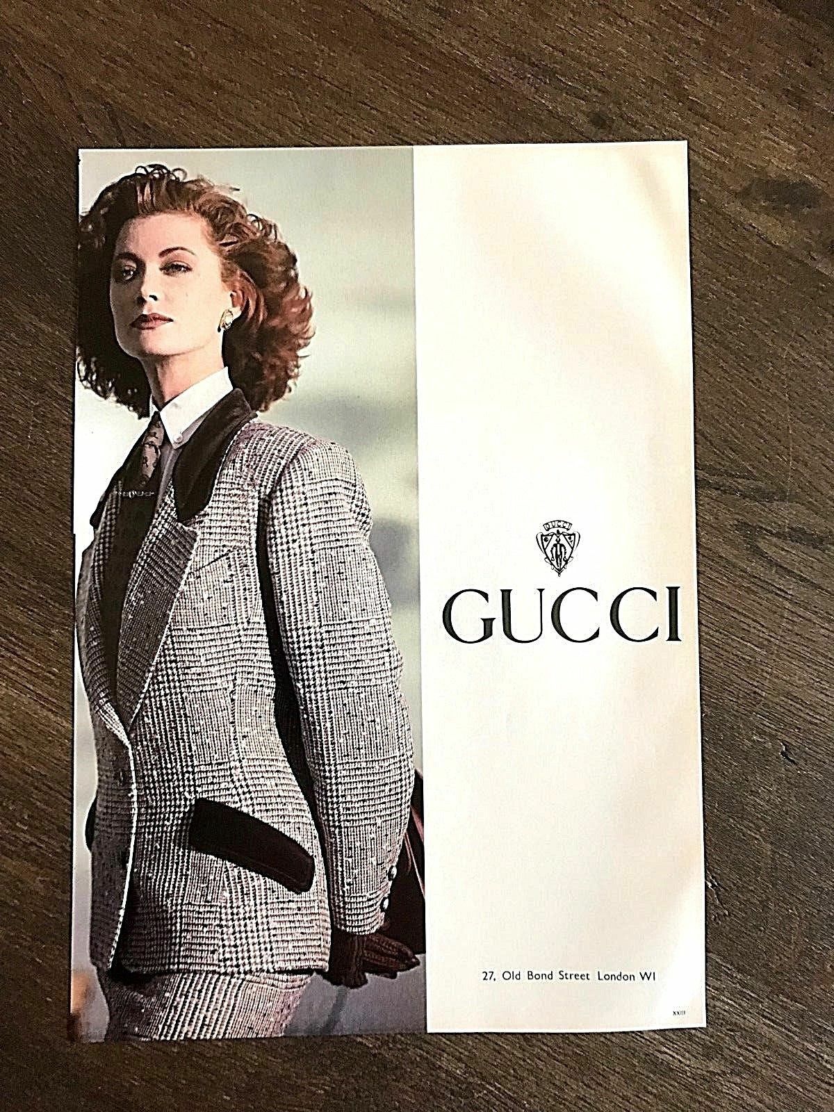 アート・デザイン・音楽 Gucci by Gucci : 85 Years of Gucci Gucci By Gucci: 85 Years Of Gucci
