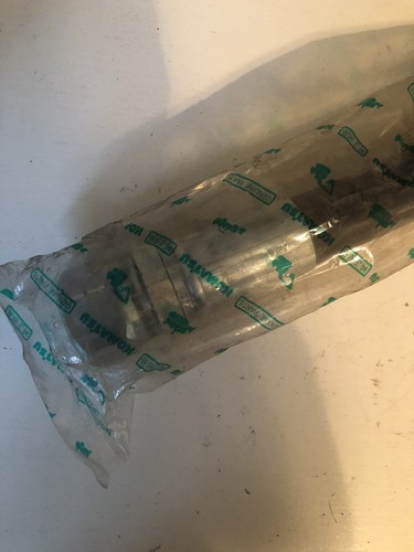 Komatsu Hose Part # 416-62-13411