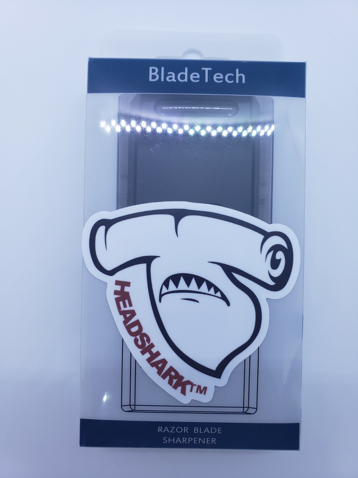 Disposable Razor Blade Sharpener Best disposable blade sharpener