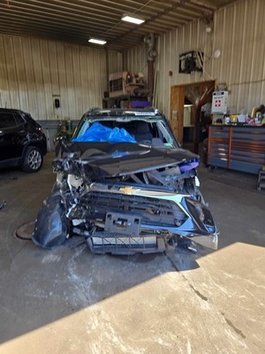 Picture 4