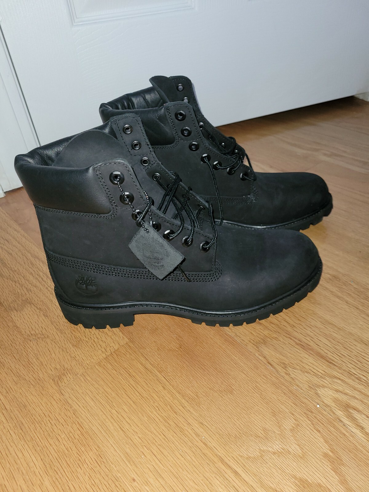 10073 timberland