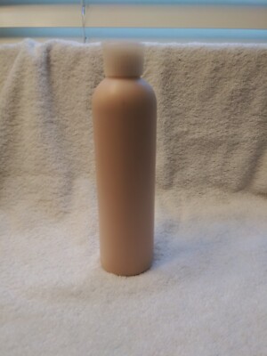 Guerlain Divinora  Jumbo Liquid Radiance Complexion Highlighter  Super Rare