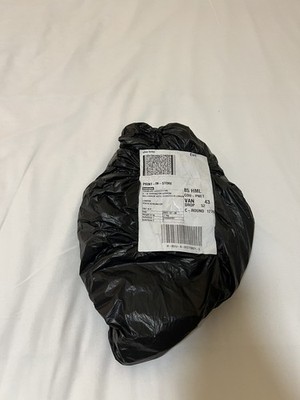 Fotos del artículo de un comprador verificado