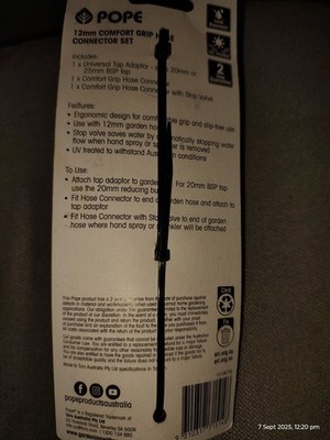 Picture 2 of 2