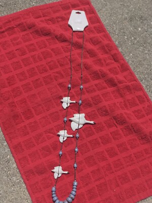 necklace women / Girls