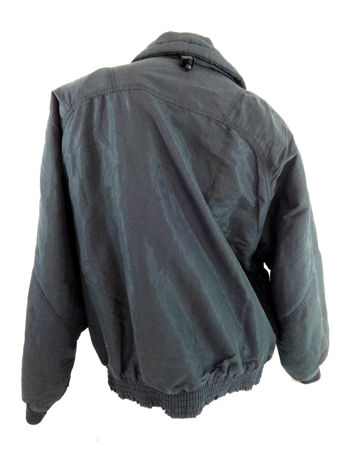 helly hansen ski jacket ebay