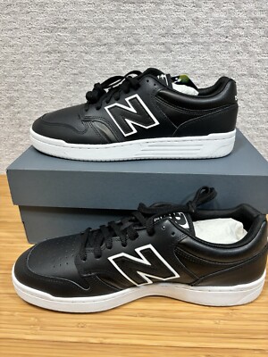 New balance gym trainers best sale