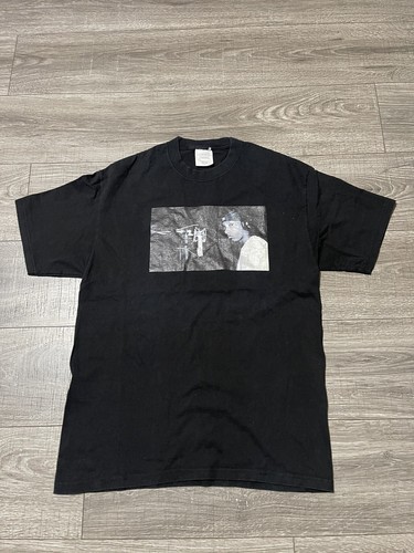 洋楽 G-Rap Rare! Organized Kaos Hour1 1995 CA Rare Vintage 90s Bootleg Hip Hop Rap The Lox Money Power