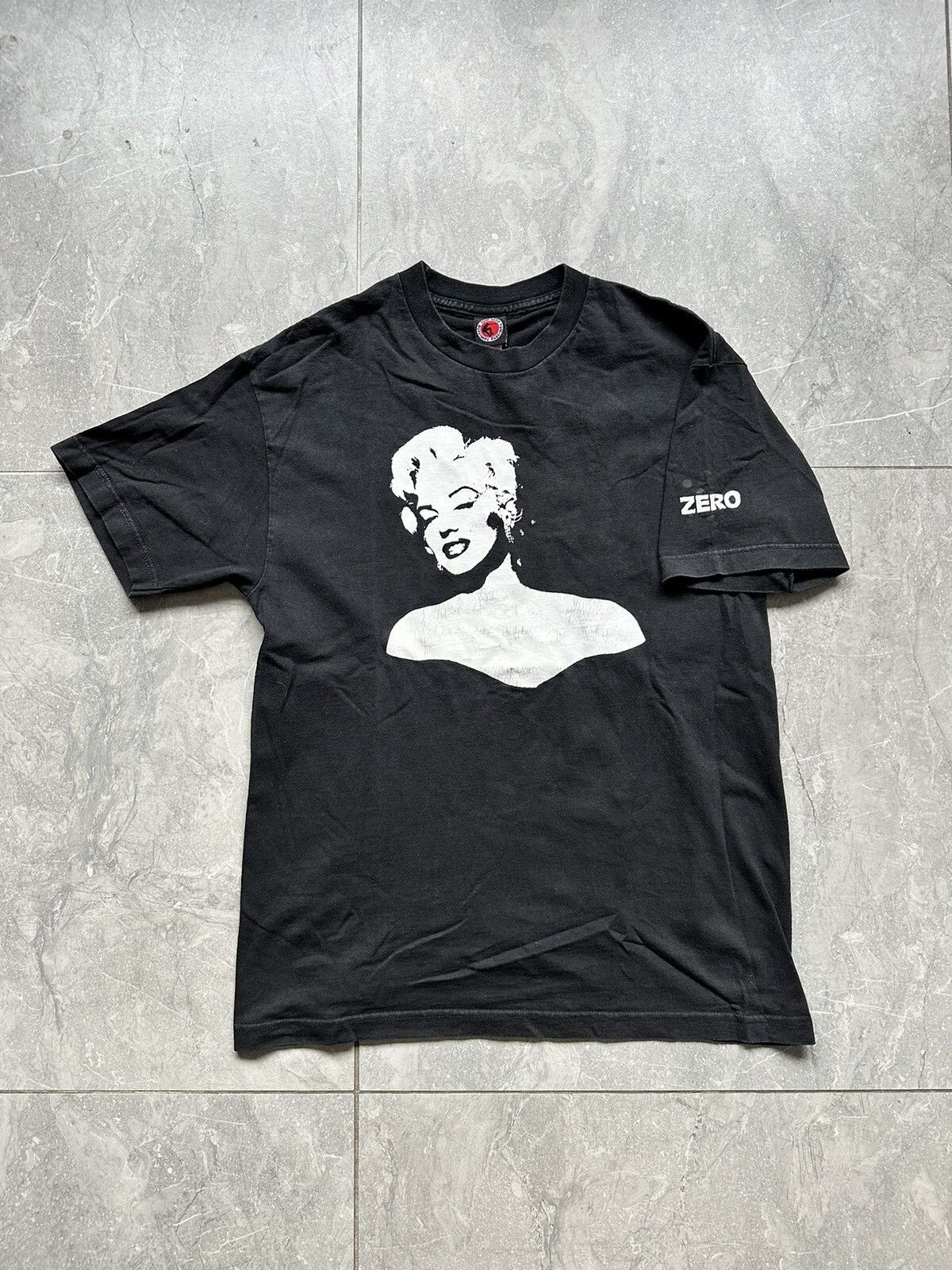 $_57.JPG?set_id=880000500F