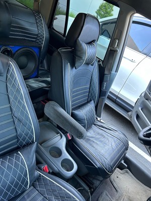 image 5 of interior