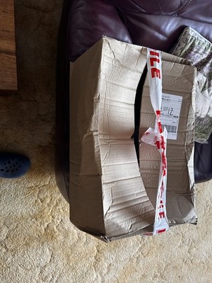 Item photo(s) from verified buyer