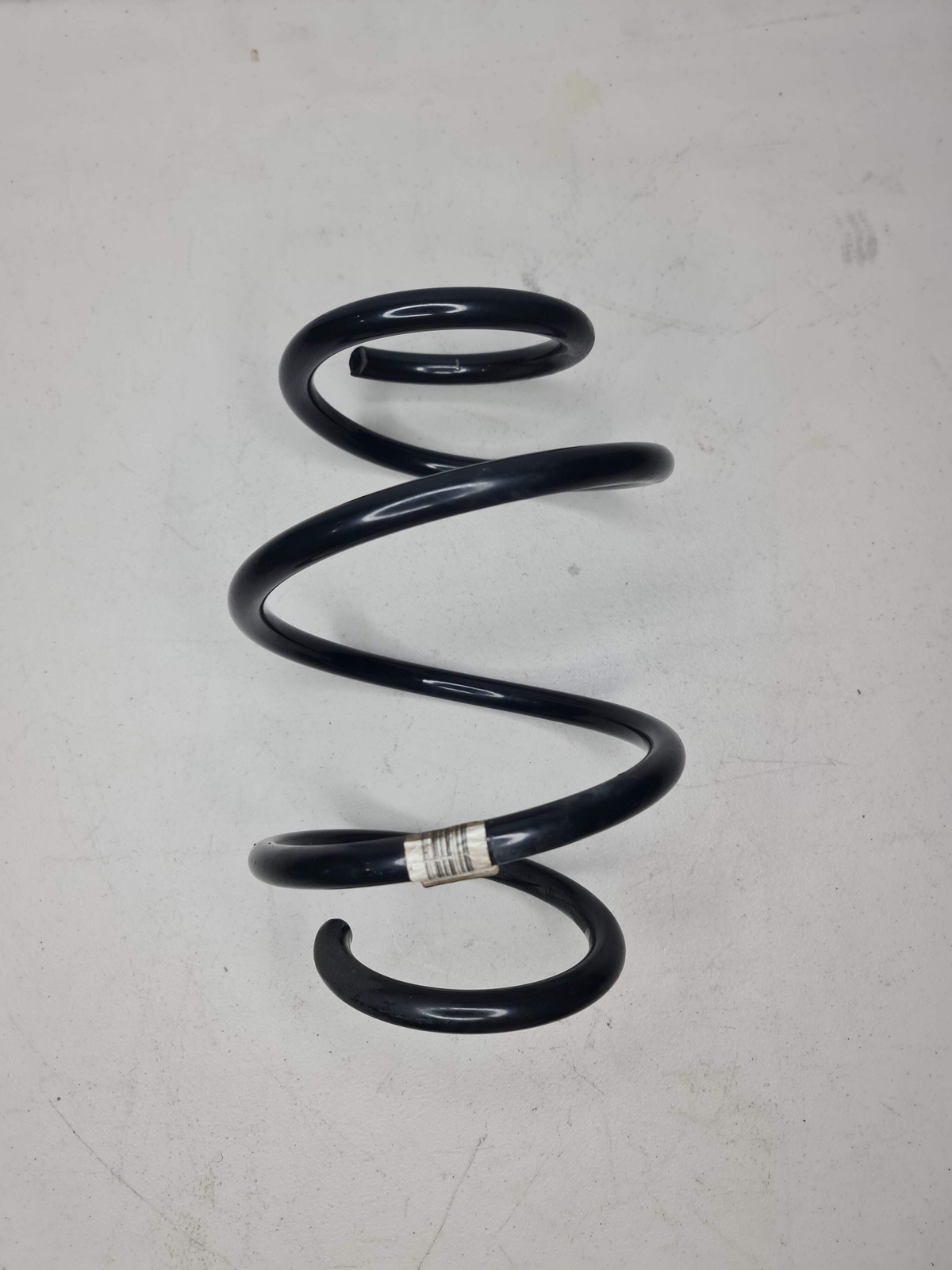 0 Bmw F8X M2/3/4 Front Spring image 3