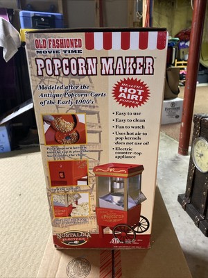 Popcorn Cart For Sale In Nigeriad 49 Used Popcorn Carts