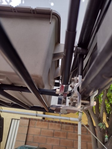 Zdjęcia przedmiotu od zweryfikowanego kupującego