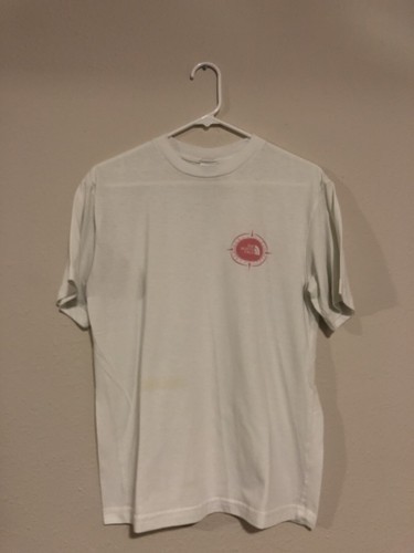 90s USA製 白 ノースリーブTシャツ フェンダー タンク vintage 90s USA製 白 ノースリーブTシャツ フェンダー タンク vintage