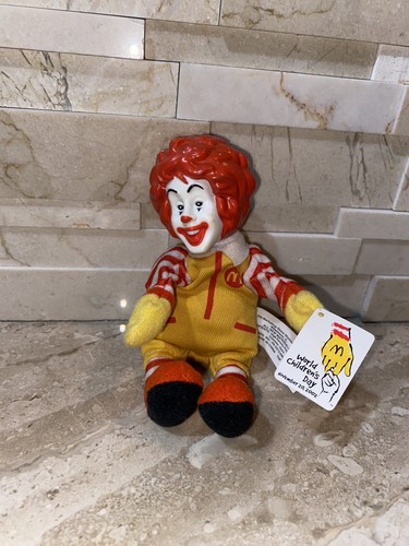 マクドナルド レトロフィギュア $_12.JPG?set_id=880000500F