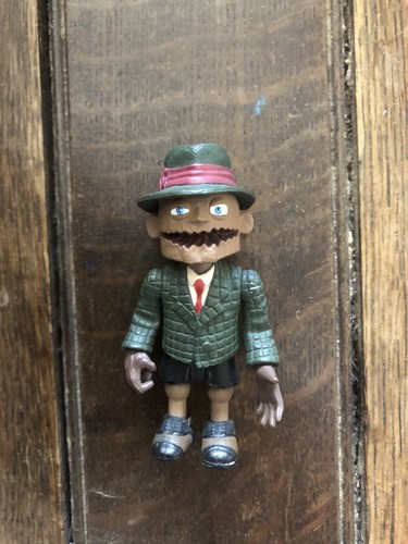 Foto dell'oggetto di un acquirente verificato