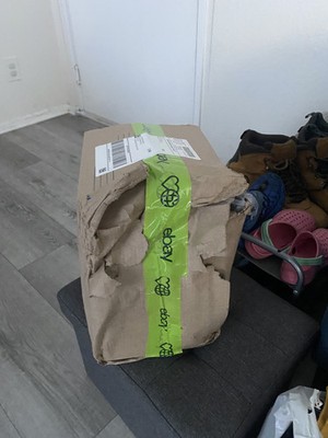 Artikelfoto(s) von einem verifizierten Käufer