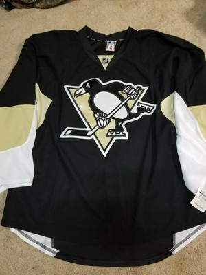 nhl goalie cut jerseys