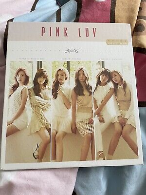 Kpop Albums for sale in UK | 66 second-hand Kpop Albums