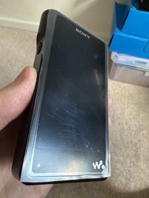 經驗證買家提供的物品圖片