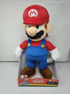 giant yoshi plush 50 inch