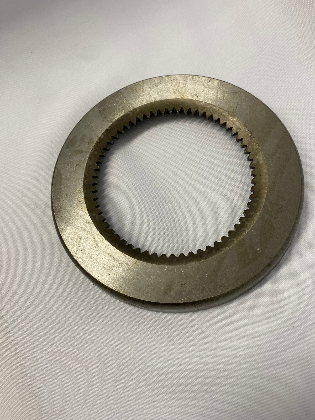 ゆん！ GFOR GS-N110 GE13 21010-00Z06 Nissan Engine Parts Ud Water