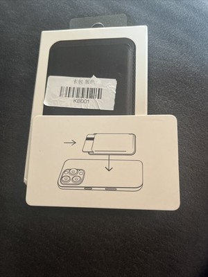 Foto dell'oggetto di un acquirente verificato