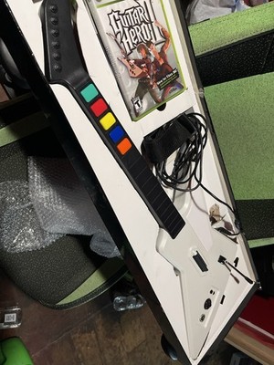 Foto dell'oggetto di un acquirente verificato