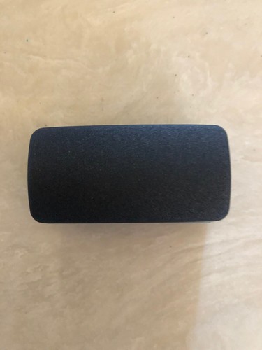 Cuff-Daddy Skull & Crossbones Cufflinks w/Case