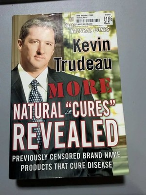More Natural 