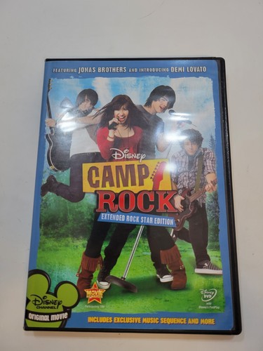 【未開封】 Augusta Camp Best Collection DVD DVD] Augusta Camp Best Collection 1999-2008 [Dvd]_ | eBay
