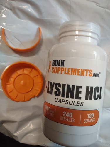 Fotos del artículo de un comprador verificado