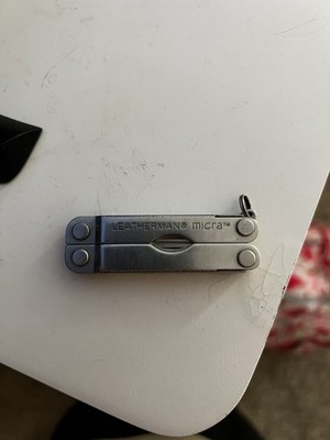 Photos de l'objet d'un acheteur vérifié