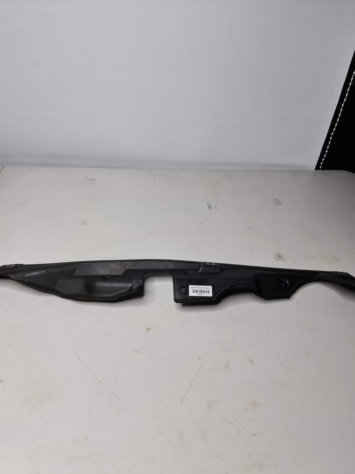 0 Bmw M4 F82 Passenger left inner panel 51718055957 8055957 191832 10 image 4