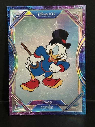 Disney - SAYA Disney~WDCC~FANTASIA 2000~MICKEY & YEN SID~OOPS~41496