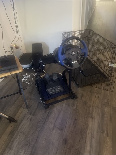 Objectfoto('s) van geverifieerde koper