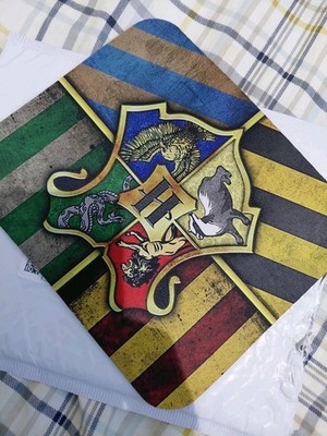 經驗證買家提供的物品圖片