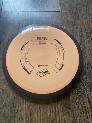 MVP NEUTRON PHASE 165g