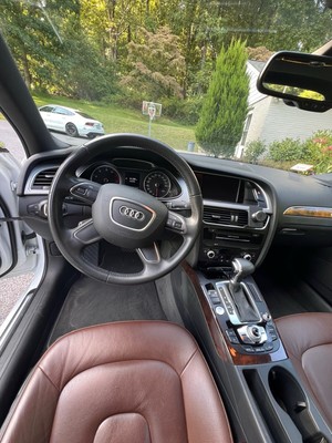 image 1 of interior