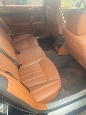 image 2 of interior