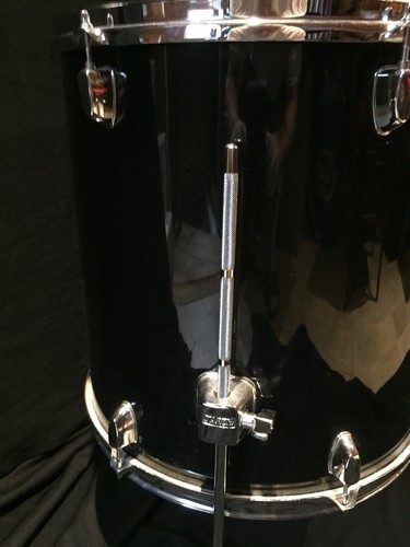 Mapec V Series 16” Floor Tom