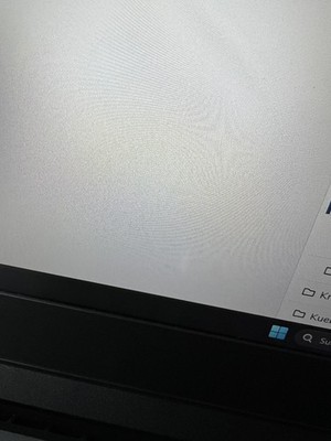 Objectfoto('s) van geverifieerde koper