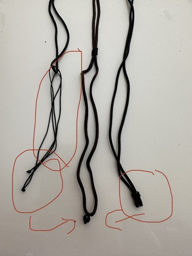 Fotos del artículo de un comprador verificado