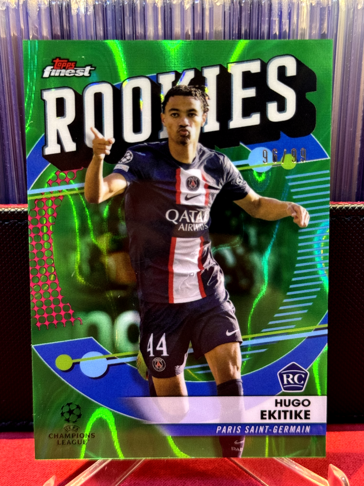 $_57.PNG?set_id=880000500F